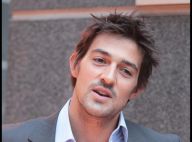 Ecoutez Jean-Pascal Lacoste : il balance sur... la Ferme Célébrités !