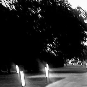 Jessica Thivenin et sa famille en Turquie.