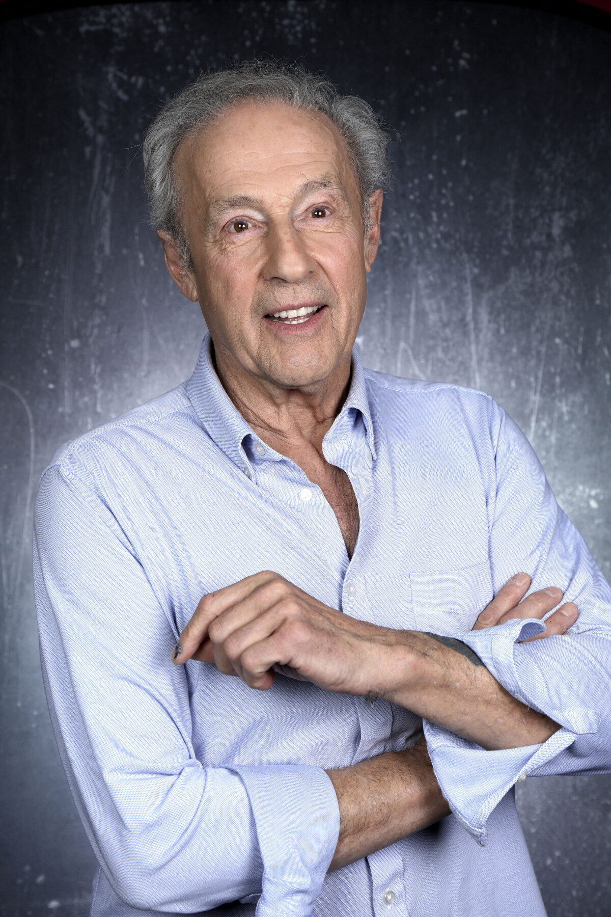 Sitemapcdatahttpswweinfbizidou Habite Gerard Klein