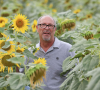 Dans "L'Amour est dans le pré : Que sont-ils devenus ?", les téléspectateurs ont pu retrouver Bernard.
Bernard S. (60 ans), Languedoc-Roussillon-Midi-Pyrénées