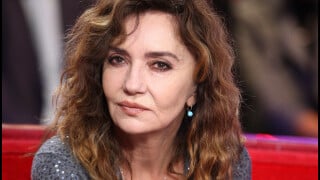 Caroline Cellier, son couple passionnel avec un acteur de légende : "La vaisselle volait de temps en temps"