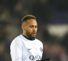 Neymar va également avoir à sa disposition 8 voitures de luxe
 
Echauffement des joueurs du PSG Neymar Jr (PSG) - Match de 8ème de finale aller de la Ligue Des Champions 2023 (LDC) "PSG - Bayern Munich (0-1)" au Parc Des Princes, le 14 février 2023.