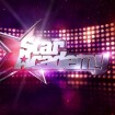 Star Academy : Un ancien candidat emblématique fait polémique avec son nouveau projet, la justice saisie !