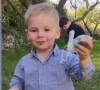 Le petit Émile (2 ans) a disparu depuis plus d'un mois dans le hameau du Haut-Vernet
L'affaire Émile et sa disparition soudaine au Haut-Vernet dans les Alpes-de-Haute-Provence interroge la France entière