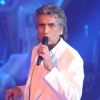 Toto Cutugno : Mort du célèbre chanteur italien, interprète de "L'Italiano"