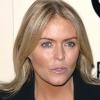 Patsy Kensit