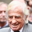 Jean-Paul Belmondo : Cette icône hollywoodienne qui a brisé son couple avec la mère de Paul