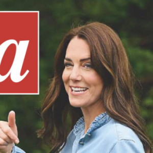 Couverture du magazine Gala paru le jeudi 31 août 2023.