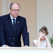 Albert de Monaco de sortie avec sa fille Gabriella : la jeune princesse en robe estivale pour un rendez-vous très spécial