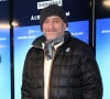 A savoir Montmartre.
Exclusif - Jean-Paul Rouve au Cinéma CGR Bordeaux - Le Français, le 15 décembre 2022 pour l'avant-première du film "Les Cadors" du réalisateur Julien Guetta.