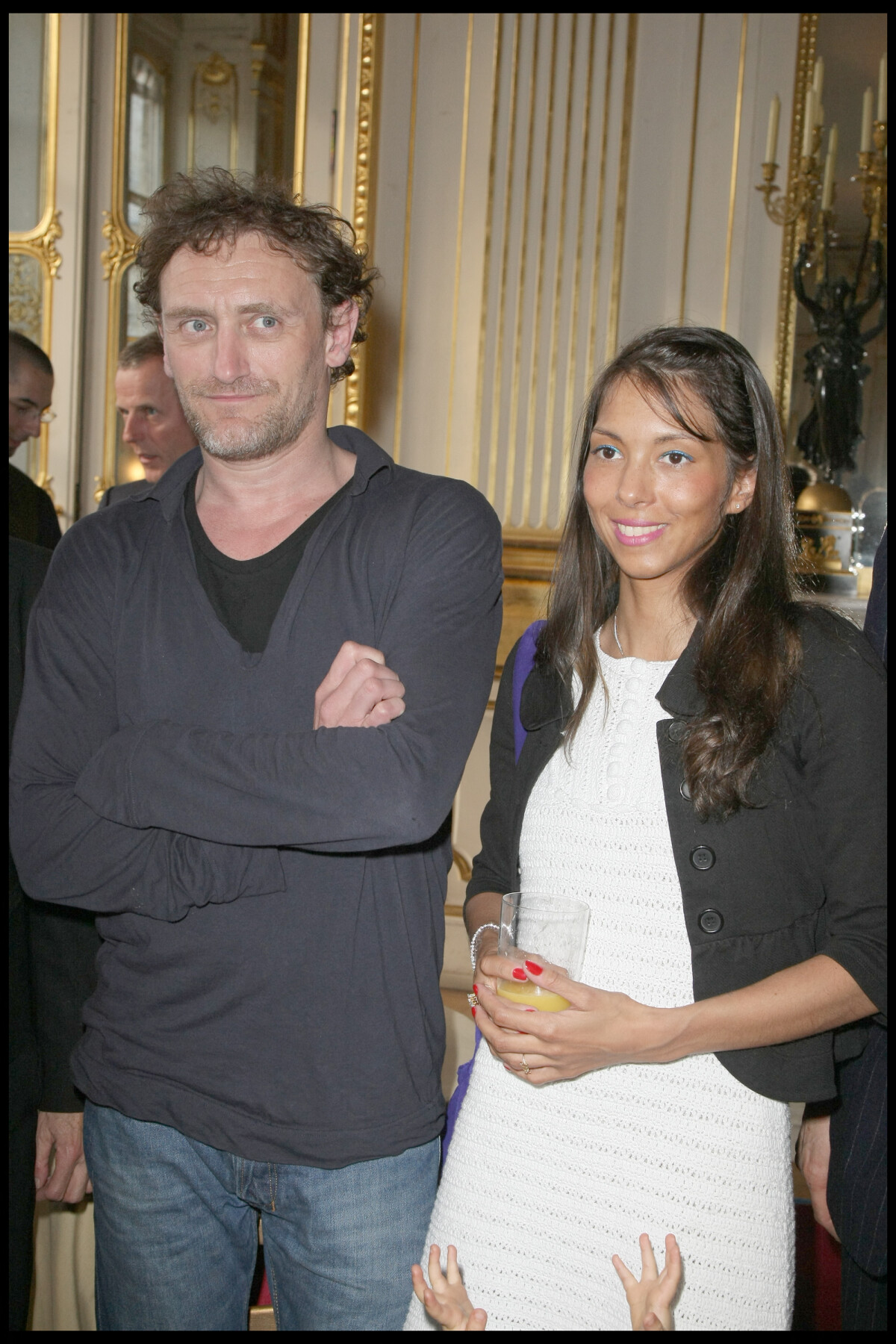 Sitemapcdatahttpsfreydreferenzcomjean Paul Rouve Et Sa Nouvelle Compagne