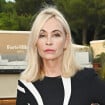 Emmanuelle Béart victime d'inceste : une grande actrice française touchée par ce fléau prend la parole...