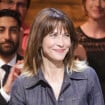 Sophie Marceau : Ce voyage en Grèce avec un chanteur incontournable qui a fait naître une belle histoire