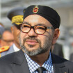 Mohammed VI loin du Maroc au moment du séisme : ces luxueux refuges qu'il a achetés en région parisienne