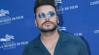 "Une nécessité" : Kev Adams a quitté la France pour Los Angeles et se lance dans un nouveau business