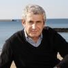 Michel Boujenah