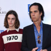 Nick Cave revient sur la mort "douloureuse" de ses deux fils de 15 et 31 ans après des années de silence