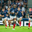 Coupe du monde de rugby : Un grand nom de la musique, exaspéré, pousse un coup de gueule et cible Anne Hidalgo !