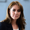 Kate Middleton loin de William : cette décision qui ravive des rumeurs...