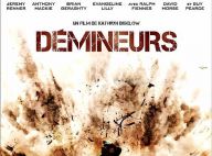 OSCARS 2010 : Revivez la grande soirée des Oscars et le triomphe de Kathryn Bigelow et son "Démineurs" !