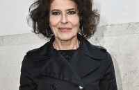 Fanny Ardant : Sa fille Joséphine n'a pas connu son père, un monstre du cinéma mort d'une terrible maladie à 52 ans