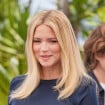 Gros moment de malaise pour un animateur, Virginie Efira "n'a aucune idée" de qui il est