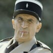 "Il ne nous disait plus bonjour" : Louis de Funès invivable sur le tournage du Gendarme, un célèbre collègue balance