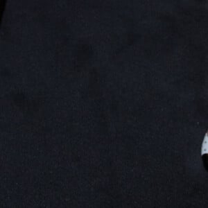 Charlotte Casiraghi - Photocall du défilé de mode printemps-été 2024 "Chanel" au Grand Palais Ephémère lors de la fashion week de Paris. Le 3 octobre 2023 © Olivier Borde / Bestimage 