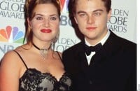Kate Winslet très proche de Leonardo DiCaprio : ont-ils déjà été en couple ?