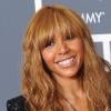 Cathy Guetta