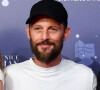 La Côte d'Azur respire au rythme du cinéma et de la littérature.
Nathalie Benoin, Thierry Klifa, Chloé Roy et son compagnon Nicolas Duvauchelle et Daniel Benoin, le co-fondateur du Festival - 5e édition du Festival CinéRoman au cinéma Pathé Gare du Sud à Nice. © Bruno Bebert/Bestimage