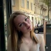 Disparition de Lina, 15 ans : L'adolescente très active sur deux comptes Instagram, son quotidien décrypté