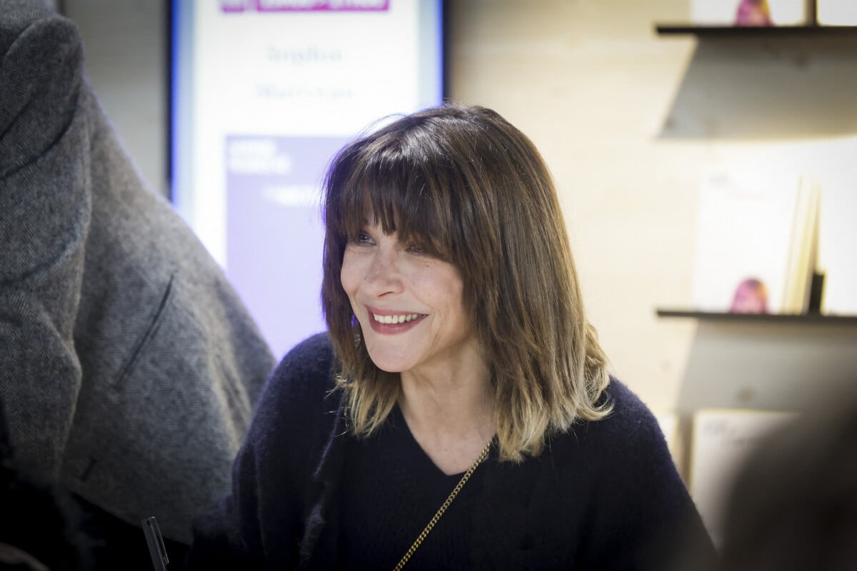 Sitemapcdatahttpsshopinf Inetcomcoiffure Sophie Marceau 2023