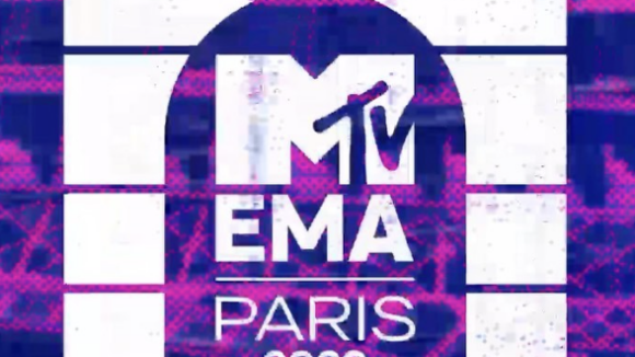 MTV EMA 2023 à Paris : David Guetta, une superstar du cinéma américain... toutes les performances enfin annoncées !