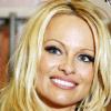 Pamela Anderson a eu deux fils avec le rockeur Tommy Lee : Brandon et Dylan
