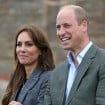 Prince William, un geste très rare et doux envers Kate : le futur roi très amoureux, il se lâche