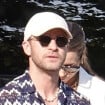 "Sa propre famille" : Justin Timberlake réagit sèchement aux révélations sur l'avortement de Britney Spears