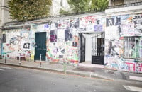 "Je n'aimerais vraiment pas qu'on..." : Le musée Gainsbourg boudé, de célèbres artistes refusent d'y aller