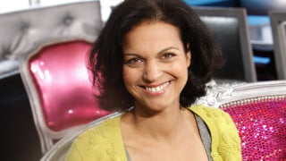 Isabelle Giordano : La belle animatrice n'a pas changé en plus de 20 ans, elle a totalement refait sa vie
