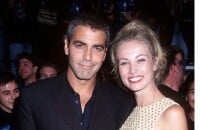 Céline Balitran, l'ex de George Clooney a été en couple avec un français influent : ce que l'on sait du père de ses fils