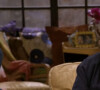 La star de "Friends" n'avait que 54 ans
Image promo de l'épisode spécial de Friends sur HBO Max