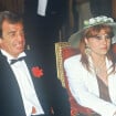 Jean-Paul Belmondo : Rarissime photo de sa fille Patricia tragiquement morte, son ex-femme Elodie Constantin réagit