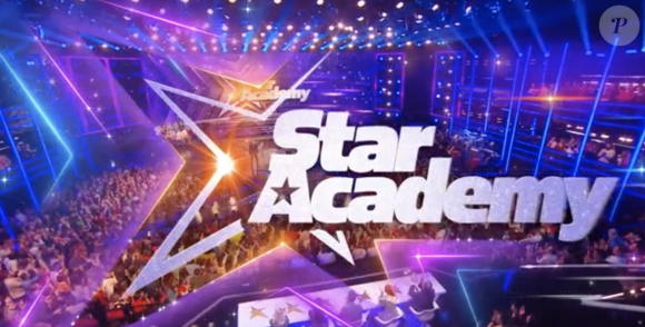 Djebril, Louis et Margot étaient les premiers nommés de la "Star Academy 2023".