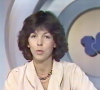 Elle est morte à seulement 37 ans dans un accident de la route
Françoise Kramer sur TF1