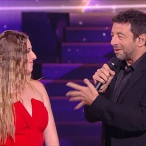 Et il n'a pas hésité à la défendre après sa préstation.
Star Academy 2023, TF1