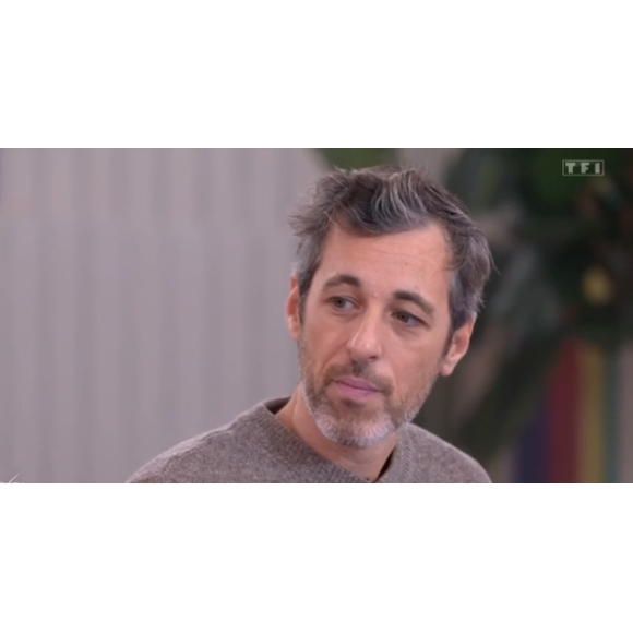 Fait rare, Michael Goldman a été assez cash concernant la candidate.
Michael Goldman sort de ses gonds après l'évaluation de Marie-Maud et Héléna dans la "Star Academy 2023".