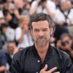 Romain Duris dévasté par la mort de Rona Hartner à 50 ans, sa partenaire tant aimée : "J'oublierai jamais"