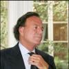Julio Iglesias