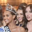 Miss France 2024 : Découvrez le jury 100% féminin avec une star de la chanson, une mannequin...