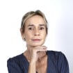 Sandrine Bonnaire et la mort de sa mère : L'établissement mis en cause se défend, un communiqué de la direction dévoilé